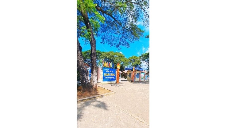 _ HOT_ Đất Thổ, sổ riêng, giáp TP Long Khánh, chỉ 450tr/sổ